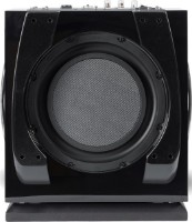 Subwoofer REL S/510 imaginea #5 — magazin online Desire.md