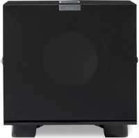 Subwoofer REL S/510 imaginea #6 — magazin online Desire.md