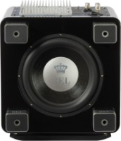 Subwoofer REL T/7x imaginea #3 — magazin online Desire.md