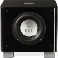 Subwoofer REL T/7x imaginea #4 — magazin online Desire.md