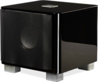 Subwoofer REL T/7x imaginea #7 — magazin online Desire.md