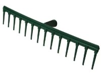 Грабли Profmet 389374