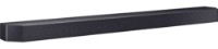 Soundbar Samsung HW-Q600F/UA imaginea #3 — magazin online Desire.md
