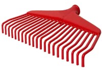 Грабли Profmet 389370