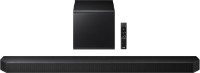 Soundbar Samsung HW-Q800F/UA imaginea #2 — magazin online Desire.md