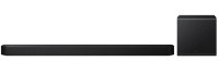 Soundbar Samsung HW-Q800F/UA imaginea #3 — magazin online Desire.md