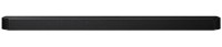 Soundbar Samsung HW-Q800F/UA imaginea #4 — magazin online Desire.md