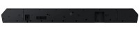 Soundbar Samsung HW-Q800F/UA imaginea #5 — magazin online Desire.md