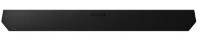 Soundbar Samsung HW-Q800F/UA imaginea #6 — magazin online Desire.md