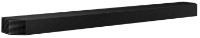 Soundbar Samsung HW-Q800F/UA imaginea #7 — magazin online Desire.md