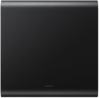 Soundbar Samsung HW-Q800F/UA imaginea #8 — magazin online Desire.md