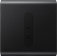 Soundbar Samsung HW-Q800F/UA imaginea #9 — magazin online Desire.md