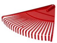 Грабли Profmet 389371