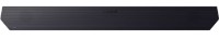 Soundbar Samsung HW-Q990F/UA imaginea #4 — magazin online Desire.md