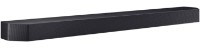 Soundbar Samsung HW-Q990F/UA imaginea #5 — magazin online Desire.md
