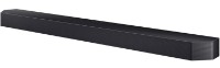 Soundbar Samsung HW-Q990F/UA imaginea #6 — magazin online Desire.md