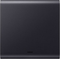 Soundbar Samsung HW-Q990F/UA imaginea #7 — magazin online Desire.md