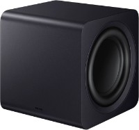 Soundbar Samsung HW-Q990F/UA imaginea #8 — magazin online Desire.md