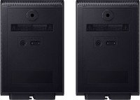 Soundbar Samsung HW-Q990F/UA imaginea #9 — magazin online Desire.md