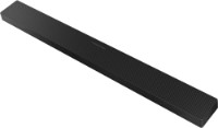 Soundbar Samsung HW-QS700F/UA imaginea #2 — magazin online Desire.md