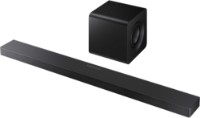 Soundbar Samsung HW-QS700F/UA imaginea #3 — magazin online Desire.md
