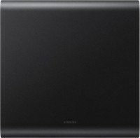 Soundbar Samsung HW-QS700F/UA imaginea #4 — magazin online Desire.md