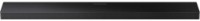 Soundbar Samsung HW-QS700F/UA imaginea #8 — magazin online Desire.md