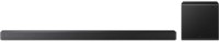 Soundbar Samsung HW-QS700F/UA imaginea #10 — magazin online Desire.md