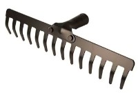 Грабли Profmet 389030