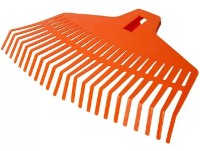 Грабли Profmet 389381