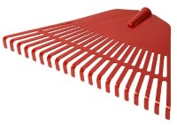 Грабли Profmet 389382