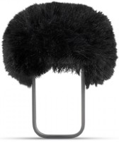 Микрофон Rode Wireless Micro Black фото №3 — интернет-магазин Desire.md