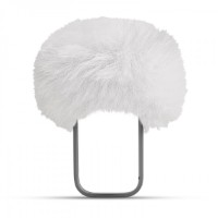 Микрофон Rode Wireless Micro White фото №4 — интернет-магазин Desire.md