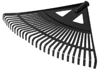 Грабли Profmet 389384