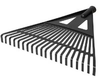 Грабли Profmet 389383