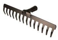 Грабли Profmet 389031