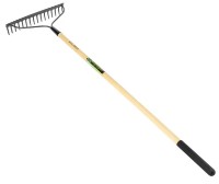 Грабли Micul Fermier GF-2447 фото №3 — интернет-магазин Desire.md