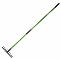 Грабли Modeco MN-79-406