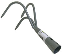 Cultivator Axentia 10cm (341212)