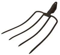 Вилы Profmet 389026