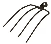 Вилы Profmet 389026 фото №2 — интернет-магазин Desire.md