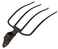 Вилы Profmet 389026 фото №3 — интернет-магазин Desire.md