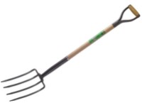 Вилы Modeco MN-79-375