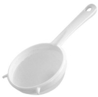 Sită Fackelmann Arcadalina 9сm (22822)