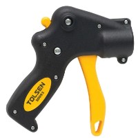 Cleste de prindere obiecte extensibil Tolsen 50093 imaginea #2 — magazin online Desire.md