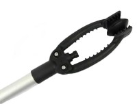 Cleste de prindere obiecte extensibil Tolsen 50093 imaginea #4 — magazin online Desire.md