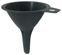 Pâlnie de bucătărie Fackelmann D11cm (37711)