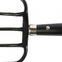 Вилы металлические Micul Fermier GF-2448 фото №3 — интернет-магазин Desire.md