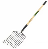 Вилы металлические Micul Fermier GF-2449