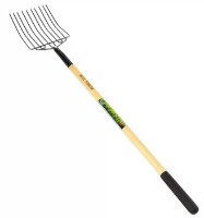 Вилы металлические Micul Fermier GF-2449 фото №2 — интернет-магазин Desire.md